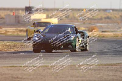 media/Nov-01-2025-PCA Central Coast (Sat) [[5e27ded23e]]/Yellow Group/Sunrise/